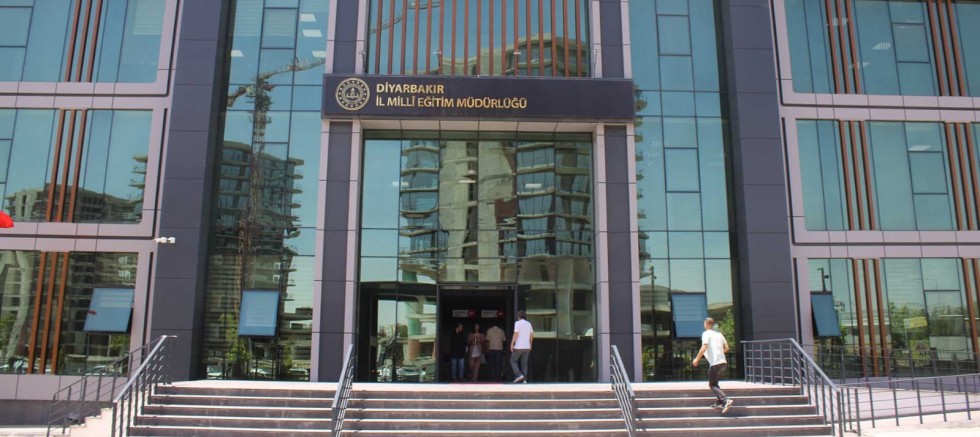 Diyarbakır’da TÜBİTAK ve Erasmus Başarıları Dikkat Çekti