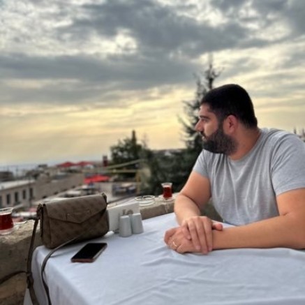 Diyarbakır’da Yoğun Bakım Uygulamaları Tartışma Yarattı: Hekimsen’den Bakanlığa Çağrı