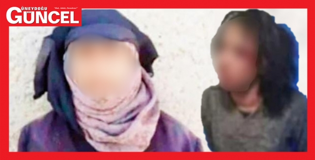 Diyarbakır'daki 'çocuk kaçırma' paylaşımları asılsız çıktı