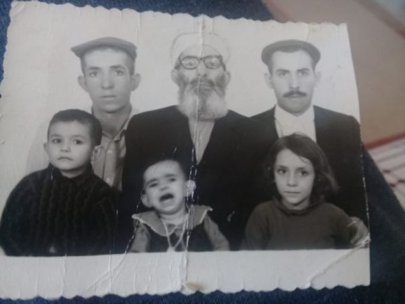DİYARBAKIR’IN FİKİR VE İLİM ÖNCÜLERİ: 2