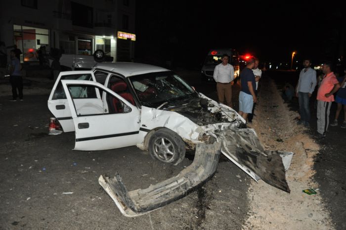 DİYARBAKIR’DA CAN PAZARI