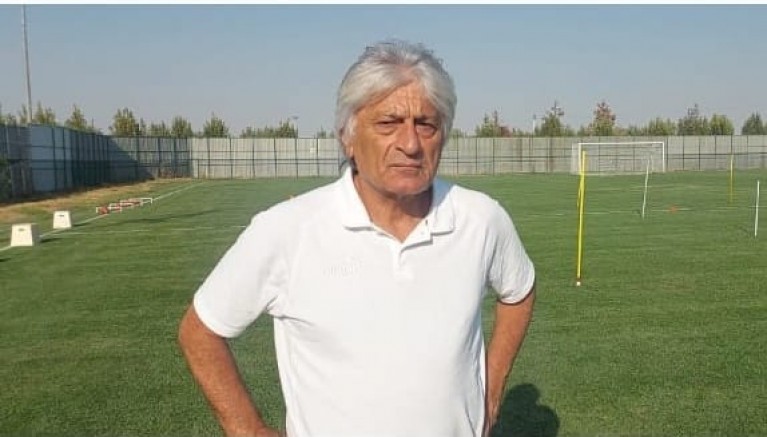 DİYARBEKİRSPOR BÜTÜNLEŞME İSTİYOR