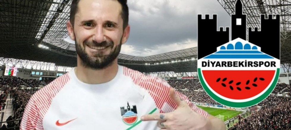 Diyarbekirspor’da Art Niyetli Yaklaşımlardan Dolayı Kınıyoruz