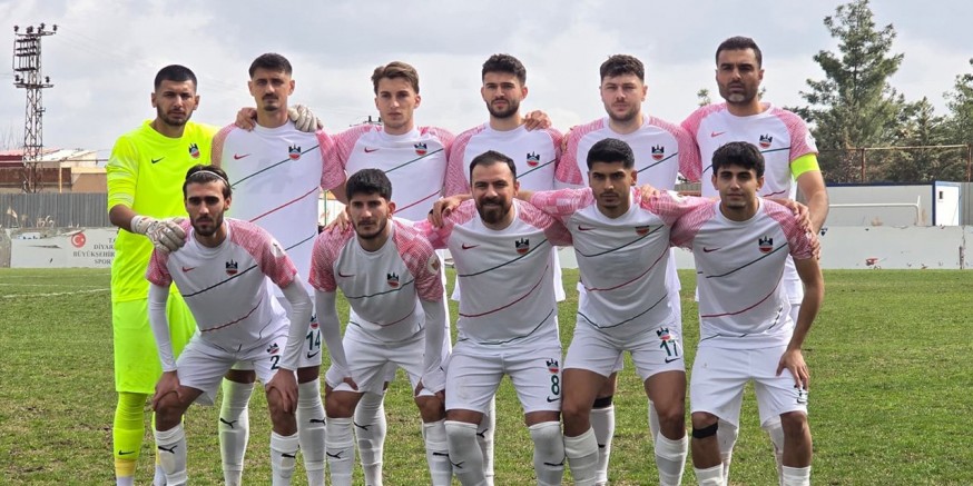 Diyarbekirspor’da  Sıkıntı Büyük alacaklar Ödenmedi Futbolcular Antrenmana Çıkmadılar