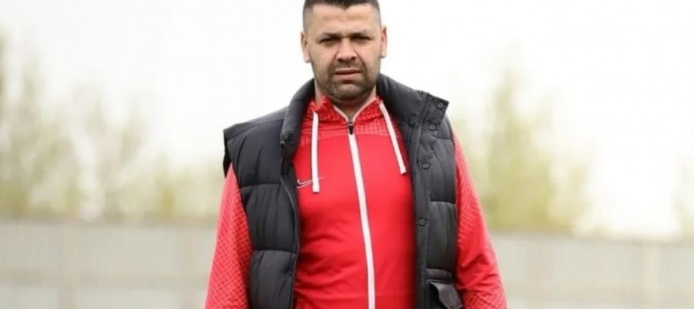 Diyarbekirspor'da  Taşkın  dönemi sona erdi