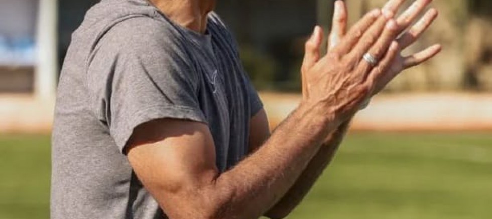 Diyarbekirspor  Kenan Aşanla  2. Dönem