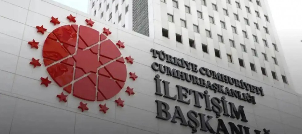 DMM, Cumhurbaşkanı Erdoğan'a atfedilen ifadeler asılsızdır