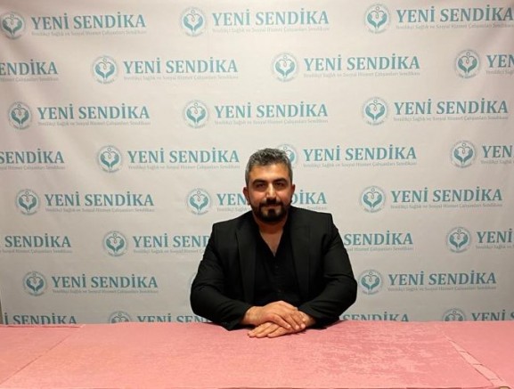 Doğum İzni Düzenlemesi TBMM’den Geçti: “Anneliğe Nefes, Aileye Güç”