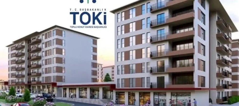 Dolandırıcıların yeni tuzağı