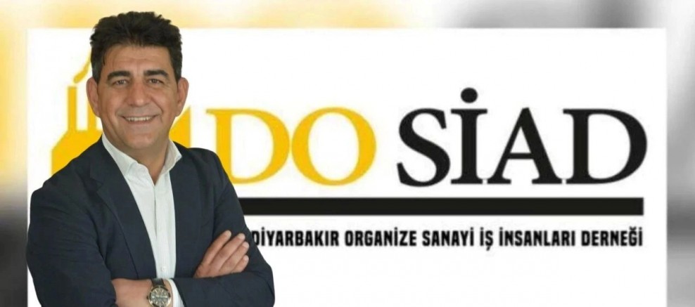 DOSİAD’dan DTSO seçimlerine tepki: “Sandığı öne alarak sekiz yılın hesabını geriye atamazsınız”
