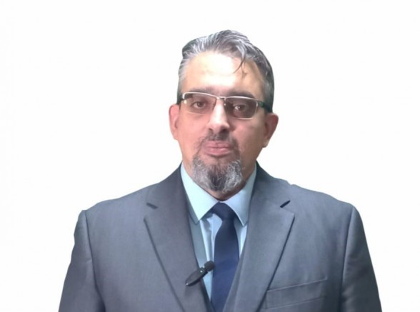 DYP’DEN AVRUPA HAMLESİ: 6,5 MİLYON VATANDAŞA YÖNELİK DİASPORA ATAĞI