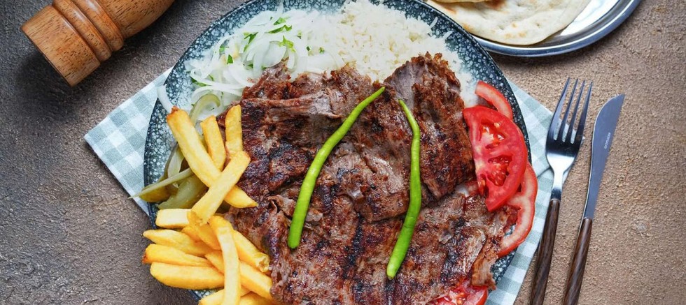 E-ticarette et ürünlerinin gramajını belirtmek zorunlu: Bakanlıktan firmalara uyarı