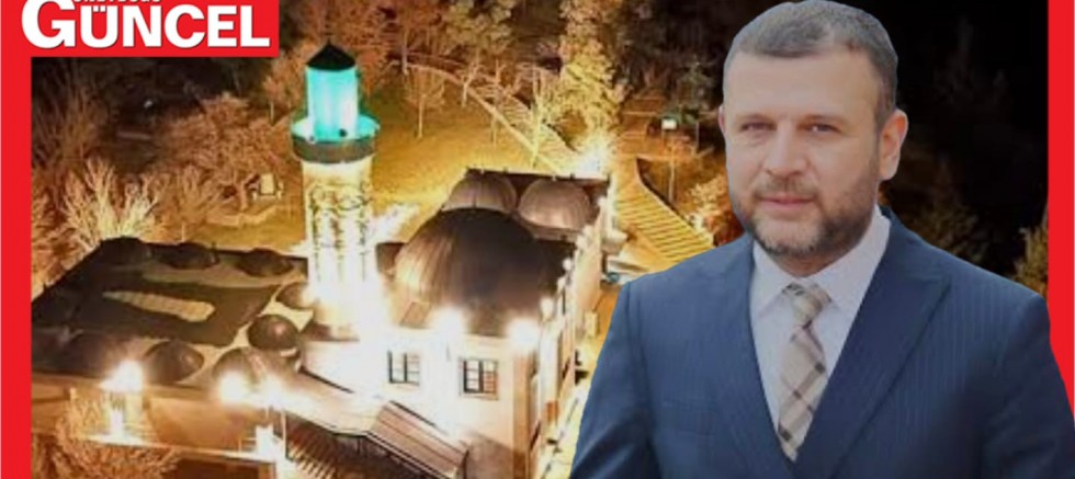 Eğil Belediyesi’nden Ramazan Ayına Özel Teravih Ulaşım Hizmeti