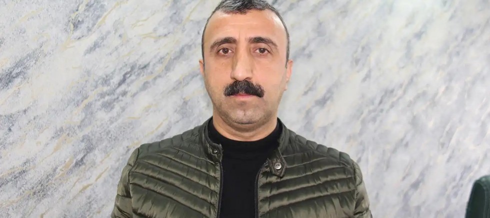 Eğitim-Bir-Sen Diyarbakır Şube Başkan Yardımcısı Güneş: Seçmeli derslerde halkın talebi esas olmalı