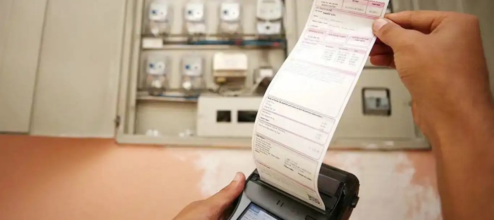 Elektrik faturalarında yeni uygulama: Tüketim sınırını aşan, destek alamayacak