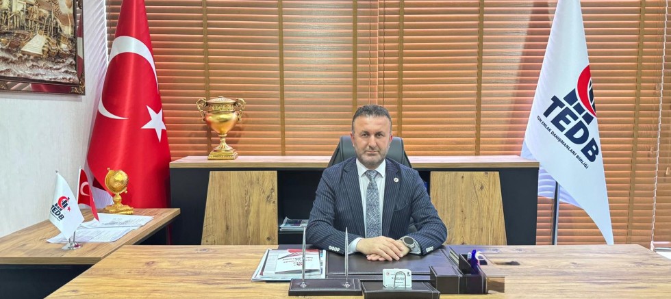 Emlak Danışmanlarından Yargı Paketine Tepki