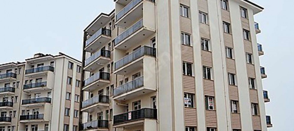 Emlak satışlarında “güvenli ödeme” dönemi 1 Temmuz’da zorunlu oluyor