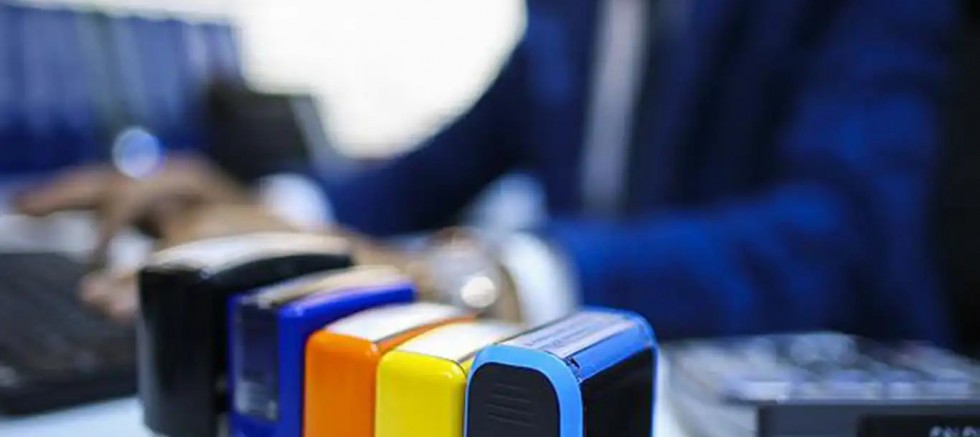 Emlak vergisi için son ödeme tarihi 1 Aralık