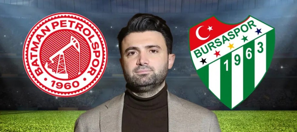 Enes Çelik’ten taraftar yasağı açıklaması: “Esas olan mütekabiliyettir”