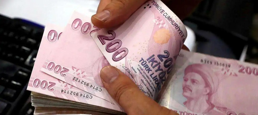 Enflasyon rakamları açıklandı: Memur ve emeklinin maaş zammı belli oldu