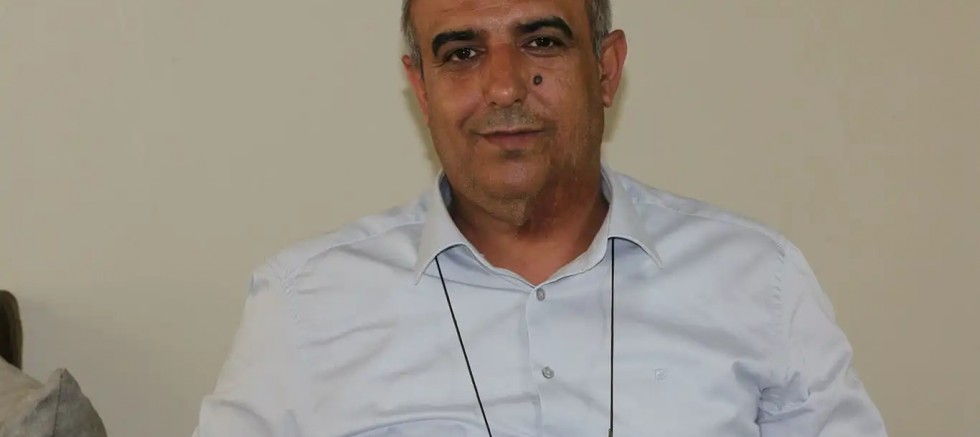 Engelliler haftasında “Erişilebilir şehir” çağrısı