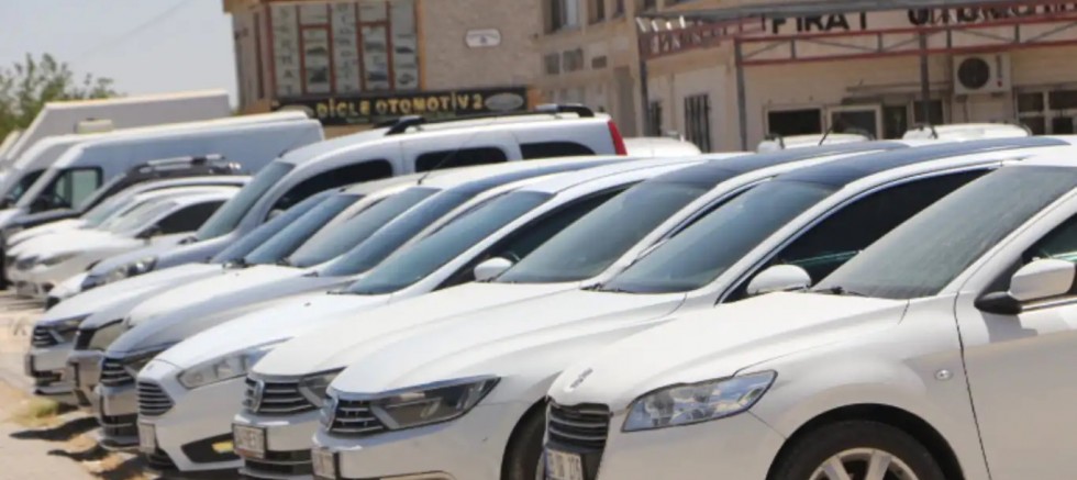 Engellilere ÖTV muafiyetinde yeni dönem: Düzenleme Resmî Gazete’de yayımlandı