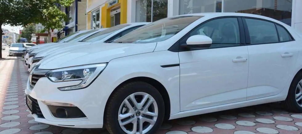 Engellilere ÖTV muafiyetinde yeni düzenleme yürürlükte