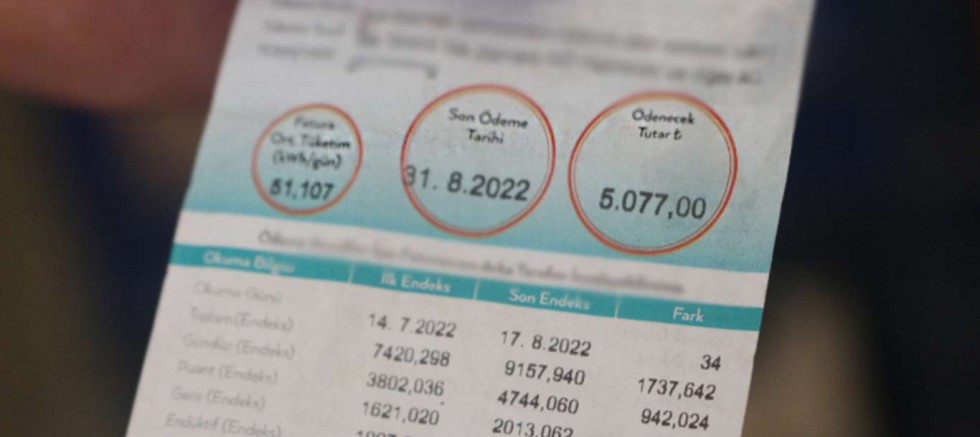 EPDK’dan doğal gazda tüketiciye yeni haklar