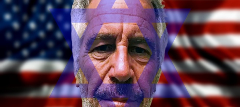 Epsteın dosyası: Dünya elitlerinin ahlaksızlığını ortaya çıkaran karanlık ağ