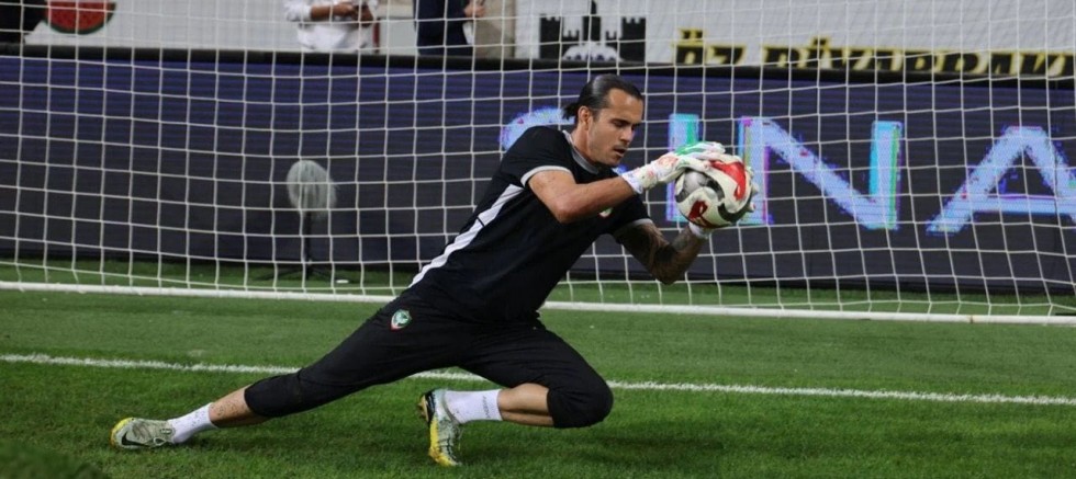 Erce  Kardeşlerden Sert Açıklama  : Durduramazsınız Şampiyon Olacağız