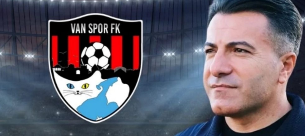 Erol Temel'den Sert Çıkış: “Ya Destek Olun Ya Köstek Olmayın” 