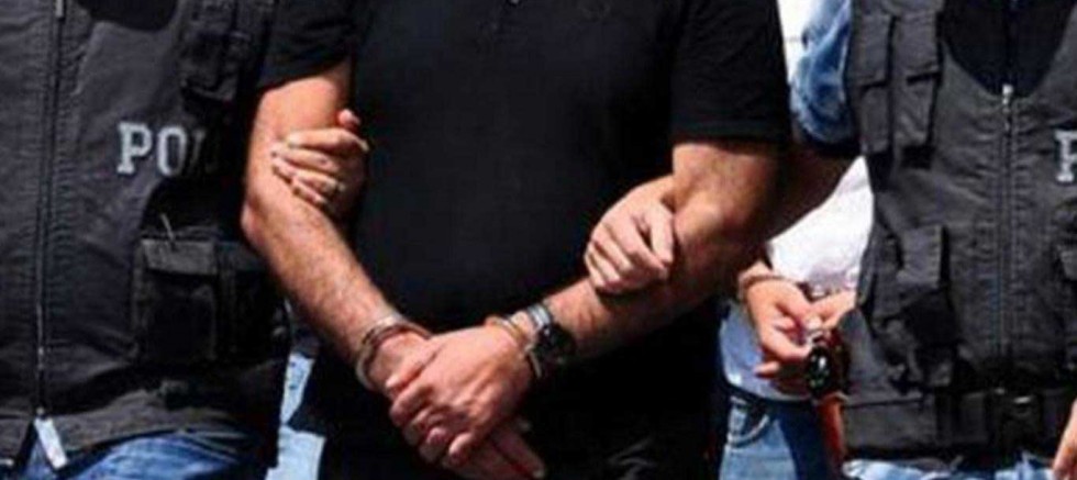 Esenyurt Belediyesi'ne 