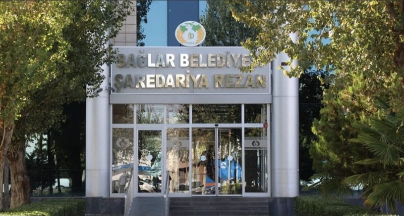 'Eski Bağlar’ın Geleceği' Çalıştayı Düzenleniyor