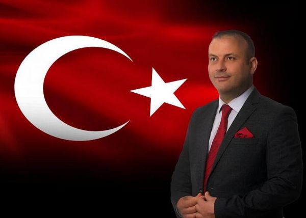 EYT’LİLER PARTİ KURDU