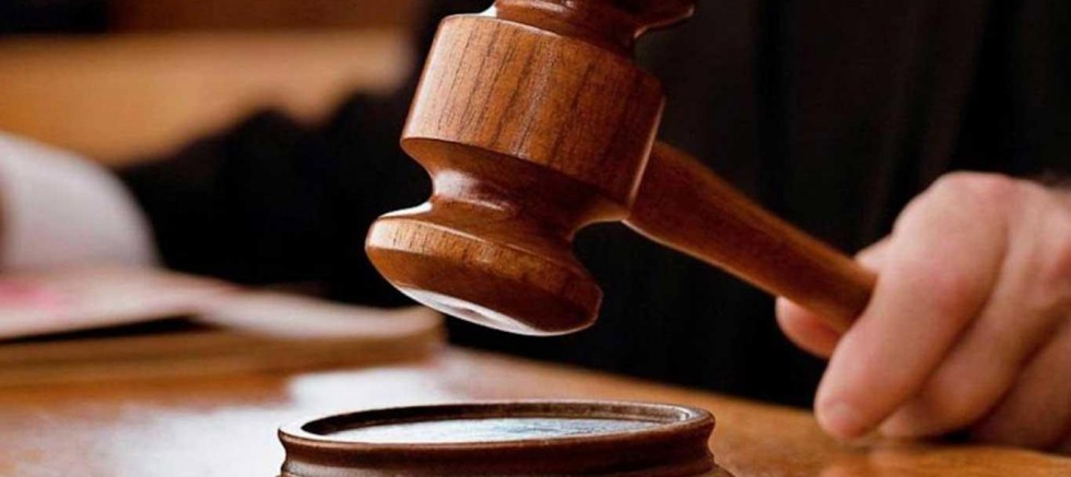 Faili meçhul dosyalar yeniden açılıyor: 75 ilde 638 dosya incelemede