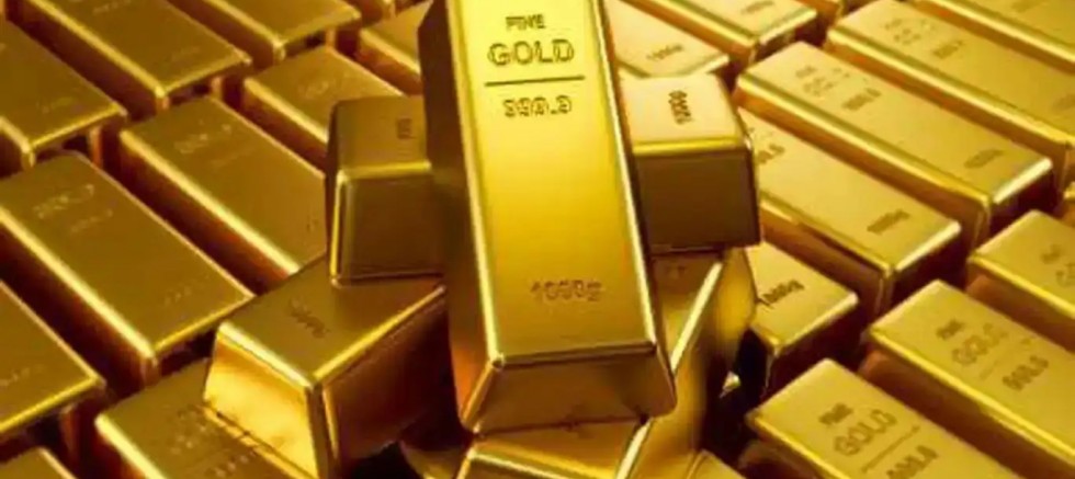 Finansal yatırım araçlarının Nisan ayı reel getiri oranları açıklandı