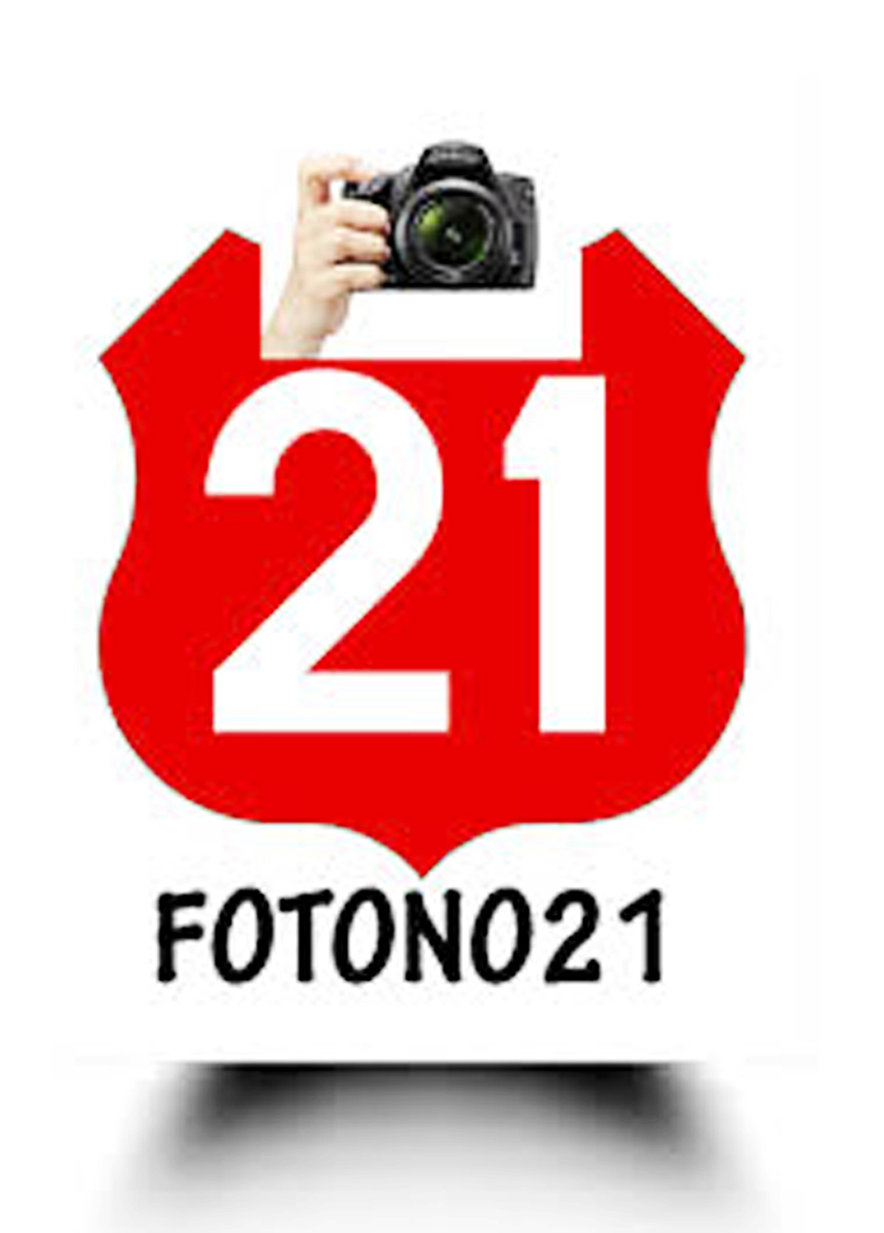 FOTONO21 FOTOĞRAF EĞİTİM GÜNLERİ DÜZENLİYOR 