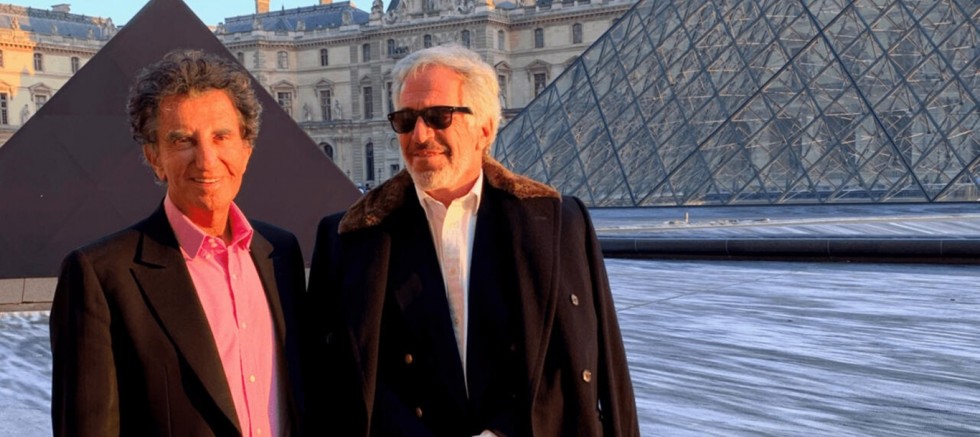 Fransız savcılar, Epstein dosyalarını incelemek üzere özel bir ekip kurdu