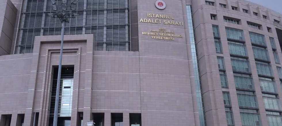 Futbolda bahis ve şike soruşturması: 52 şüpheli hakkında iddianame hazırlandı