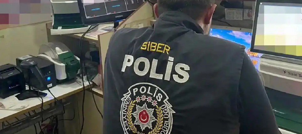 Gaziantep'te asılsız paylaşımlara ilişkin 7 kişi hakkında işlem başlatıldı