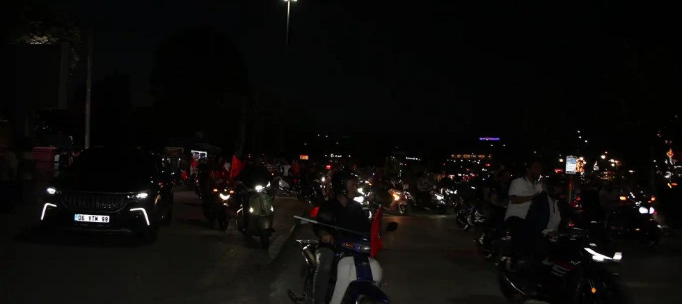 gaziantep-te-motosiklet-suruculerinden-gazze-protestosu.jpg