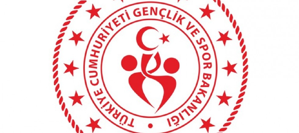 Gençlik ve Spor Bakanlığı 2 bin 610 personel alımı yapacak