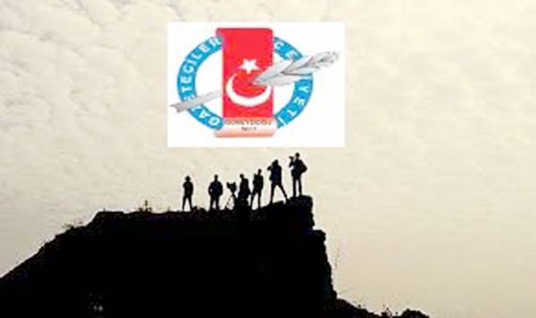 GGC ÖDÜLLERİ AÇIKLANDI