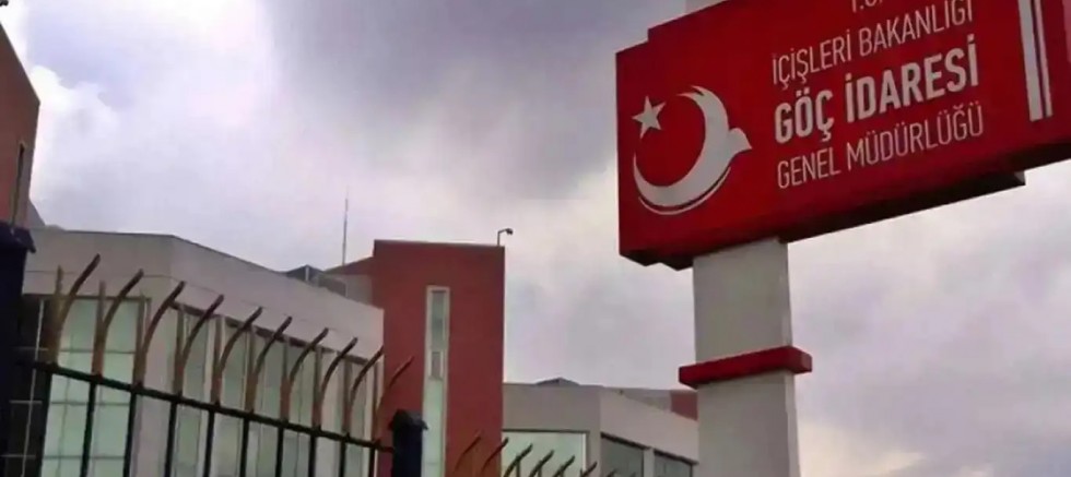 Göç İdaresi Başkanlığı sözleşmeli personel alımı yapacak: İşte detaylar