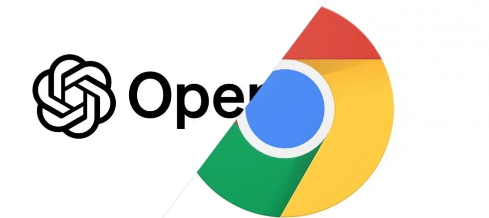 Google’a yapay zekâ meydan okuması: OpenAI, Atlas’ı duyurdu