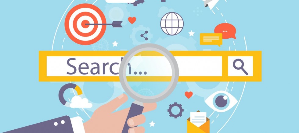 Google’da En Çok Aranan Kelimeler Belli Oldu