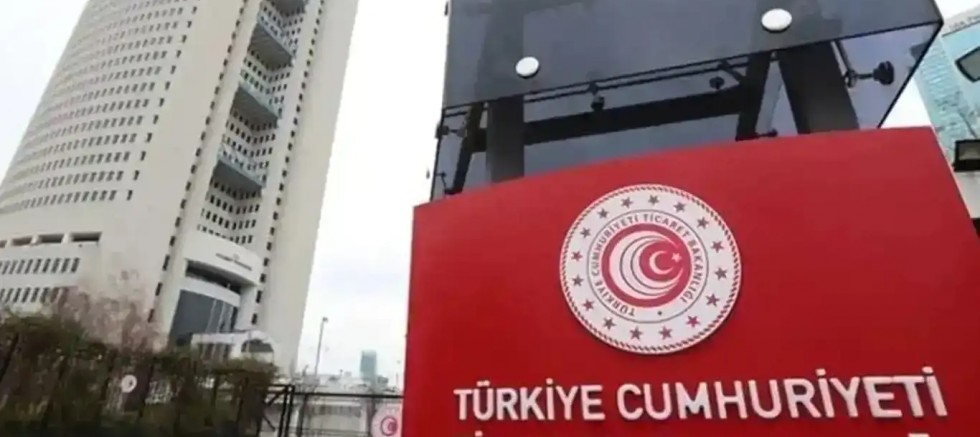 Gübre hammaddesi üre ithalatında gümrük vergisi yeniden düzenlendi