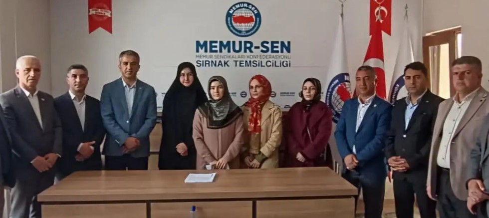 gunduz-kusagi-yayinlarina-son-verilmesi-cagrisi-yapildi.jpg
