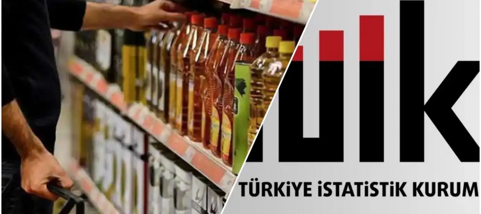 Güven endeksi hizmet sektöründe değişmedi, perakendede arttı