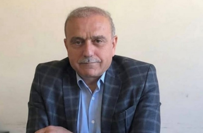 HAK-PARTİ kuruldu: Prof. Dr. Naki Erdemir’den “hakça düzen” mesajı
